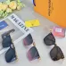 Louis Vuitton AAA Sunglasses #A51535