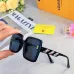 Louis Vuitton AAA Sunglasses #A51536
