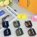 Louis Vuitton AAA Sunglasses #A51536
