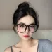 Louis Vuitton AAA Sunglasses #A51537