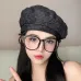Louis Vuitton AAA Sunglasses #A51537