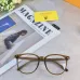 Louis Vuitton AAA Sunglasses #A51537