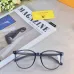 Louis Vuitton AAA Sunglasses #A51537