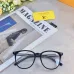 Louis Vuitton AAA Sunglasses #A51537