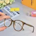 Louis Vuitton AAA Sunglasses #A51537