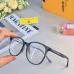 Louis Vuitton AAA Sunglasses #A51537