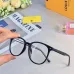 Louis Vuitton AAA Sunglasses #A51537