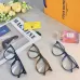Louis Vuitton AAA Sunglasses #A51537