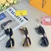 Louis Vuitton AAA Sunglasses #A51538