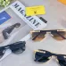 Louis Vuitton AAA Sunglasses #A51538