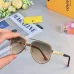 Louis Vuitton AAA Sunglasses #A51538
