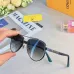 Louis Vuitton AAA Sunglasses #A51538
