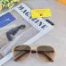 Louis Vuitton AAA Sunglasses #A51538