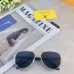 Louis Vuitton AAA Sunglasses #A51538