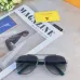 Louis Vuitton AAA Sunglasses #A51538