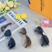 Louis Vuitton AAA Sunglasses #A51538