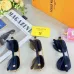 Louis Vuitton AAA Sunglasses #A51539