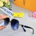 Louis Vuitton AAA Sunglasses #A51539