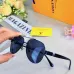Louis Vuitton AAA Sunglasses #A51539