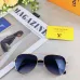 Louis Vuitton AAA Sunglasses #A51539