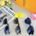 Louis Vuitton AAA Sunglasses #A51539