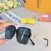 Louis Vuitton AAA Sunglasses #A51540