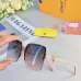 Louis Vuitton AAA Sunglasses #A51540