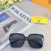 Louis Vuitton AAA Sunglasses #A51540
