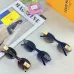 Louis Vuitton AAA Sunglasses #A51541