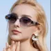 Louis Vuitton AAA Sunglasses #A51541