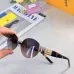 Louis Vuitton AAA Sunglasses #A51541