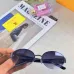 Louis Vuitton AAA Sunglasses #A51541