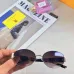 Louis Vuitton AAA Sunglasses #A51541