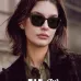Louis Vuitton AAA Sunglasses #A51542
