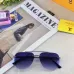 Louis Vuitton AAA Sunglasses #A51543