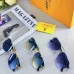 Louis Vuitton AAA Sunglasses #A51543