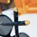Louis Vuitton AAA Sunglasses Designer Sunglasses Luxury Classic Fashion #A54054