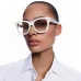 Louis Vuitton AAA Sunglasses Designer Sunglasses Luxury Classic Fashion #A54054