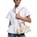 Louis Vuitton AAA Sunglasses Designer Sunglasses Luxury Classic Fashion #A54054