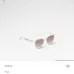 Louis Vuitton AAA Sunglasses Designer Sunglasses Luxury Classic Fashion #A54054