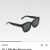 Louis Vuitton AAA Sunglasses Designer Sunglasses Luxury Classic Fashion #A54054