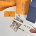 Louis Vuitton AAA Sunglasses Designer Sunglasses Luxury Classic Fashion #A54055