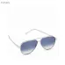 Louis Vuitton AAA Sunglasses Designer Sunglasses Luxury Classic Fashion #A54056