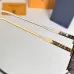 Louis Vuitton AAA Sunglasses Designer Sunglasses Luxury Classic Fashion #A54056
