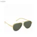 Louis Vuitton AAA Sunglasses Designer Sunglasses Luxury Classic Fashion #A54056
