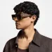 Louis Vuitton AAA Sunglasses Designer Sunglasses Luxury Classic Fashion #A54057