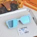 Louis Vuitton AAA Sunglasses Designer Sunglasses Luxury Classic Fashion #A54057