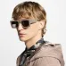 Louis Vuitton AAA Sunglasses Designer Sunglasses Luxury Classic Fashion #A54057