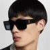 Louis Vuitton AAA Sunglasses Designer Sunglasses Luxury Classic Fashion #A54057