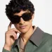 Louis Vuitton AAA Sunglasses Designer Sunglasses Luxury Classic Fashion #A54057